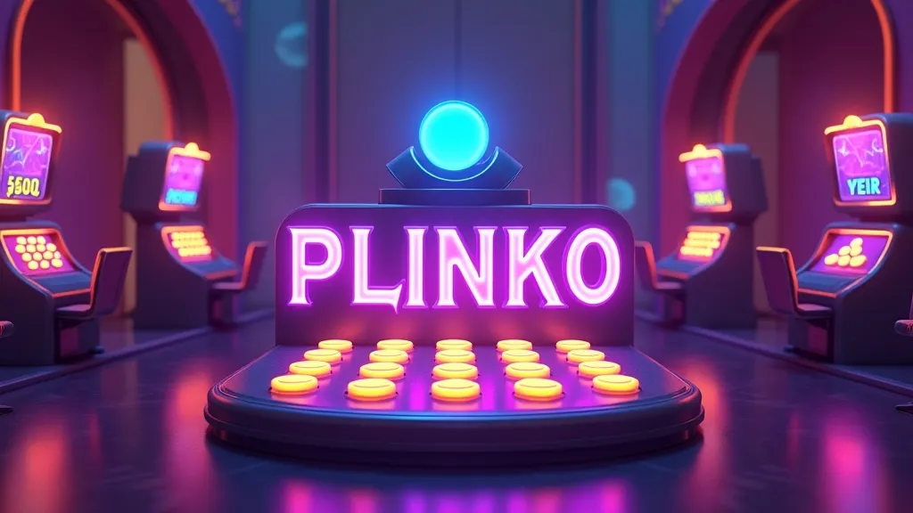 plinko app plinko app