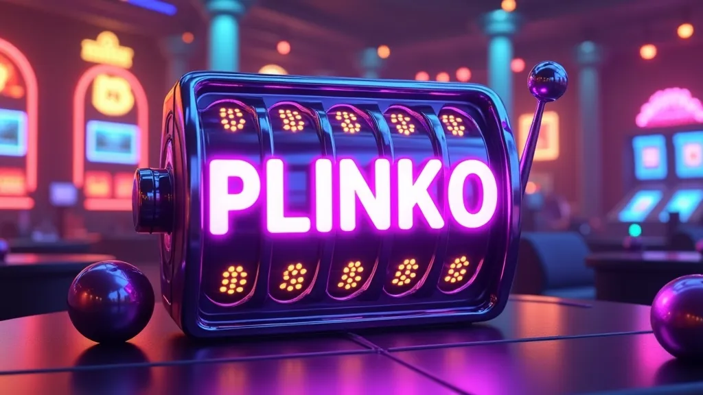 plinko app plinko app