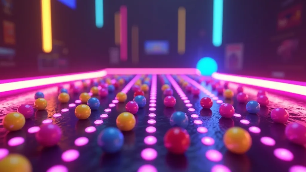 plinko bonus