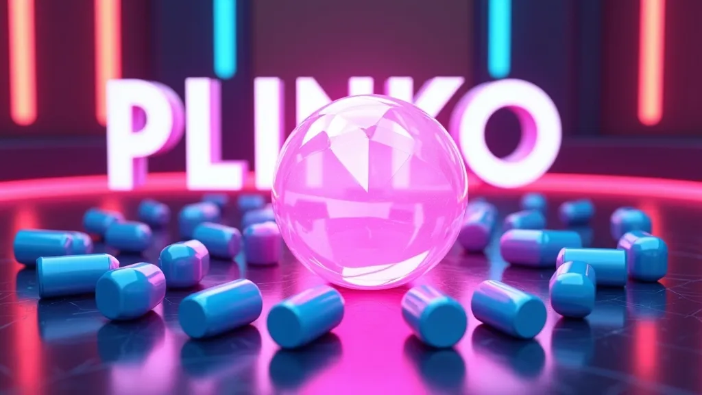 plinko