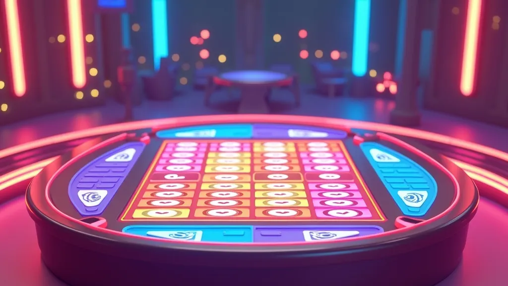 plinko