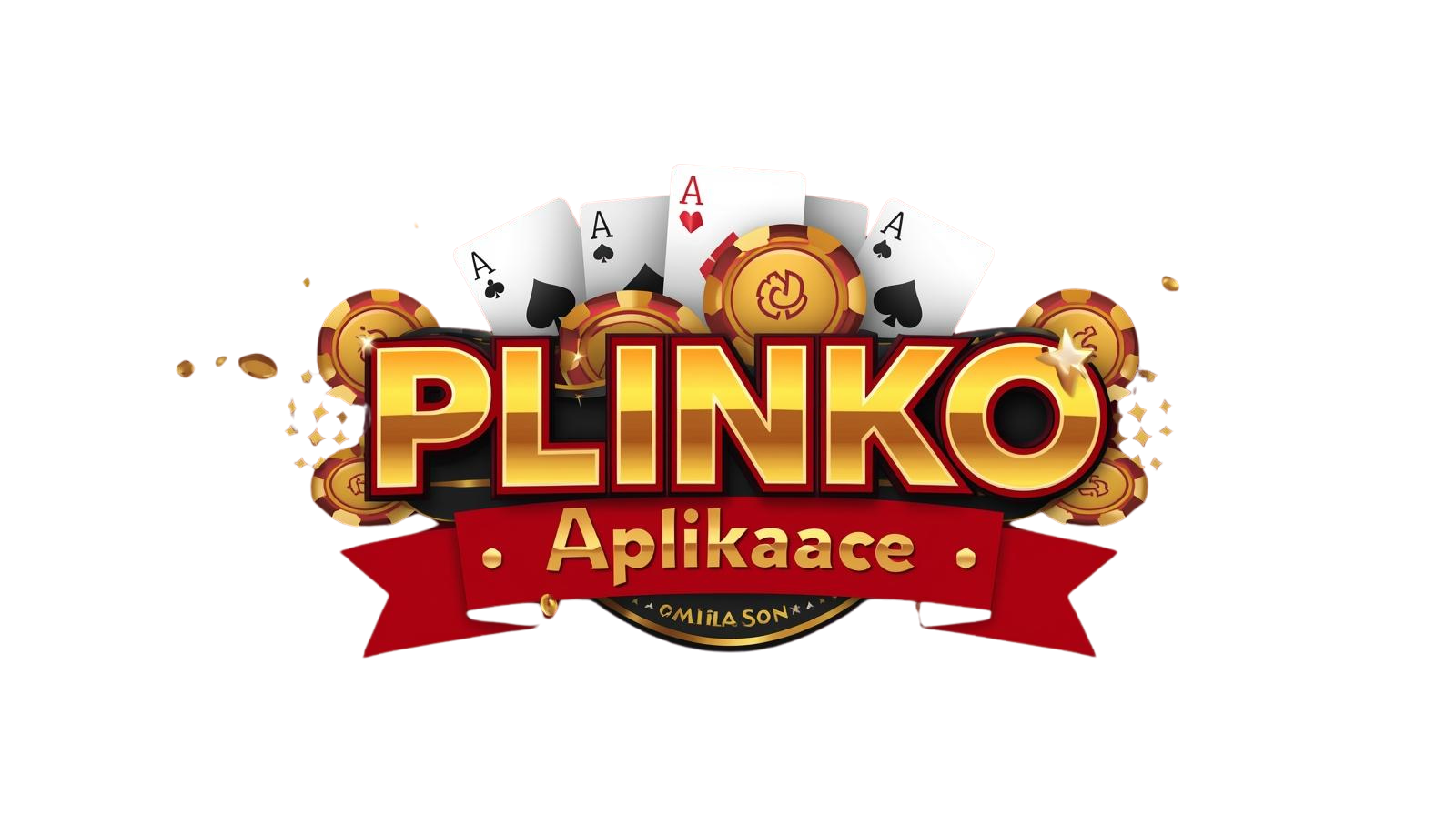 Plinkoaplikace Plinkoaplikace